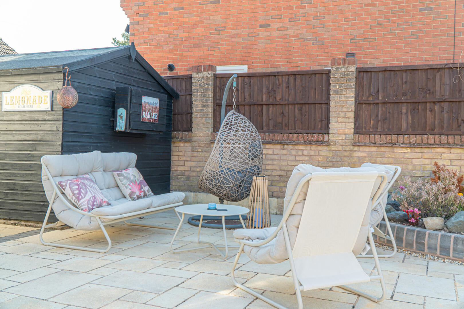 Peachley Lane, Lower Broadheath, Worcester